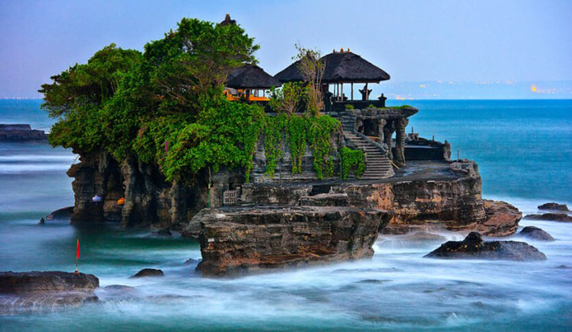 Villa Semarapura - Things to do 1