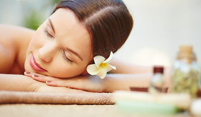 Villa Semarapura - Relax and relish