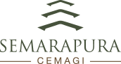 Villa Semarapura